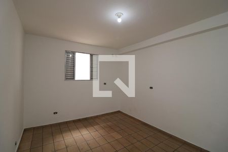 Sala/Quarto de casa para alugar com 1 quarto, 45m² em Cidade São Mateus, São Paulo