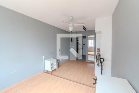 Kitnet de kitnet/studio à venda com 1 quarto, 37m² em Bela Vista, São Paulo