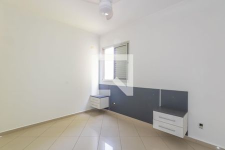 Quarto 1 de apartamento para alugar com 2 quartos, 65m² em Jaguaribe, Osasco