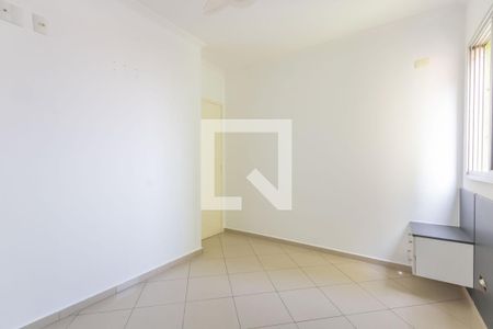 Quarto 1 de apartamento para alugar com 2 quartos, 65m² em Jaguaribe, Osasco