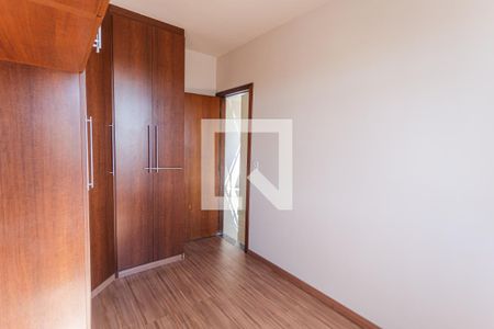 Quarto 1 de apartamento à venda com 2 quartos, 74m² em Boa Vista, Belo Horizonte