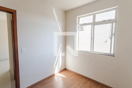Quarto 2 de apartamento à venda com 2 quartos, 74m² em Boa Vista, Belo Horizonte