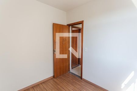 Quarto 2 de apartamento à venda com 2 quartos, 74m² em Boa Vista, Belo Horizonte