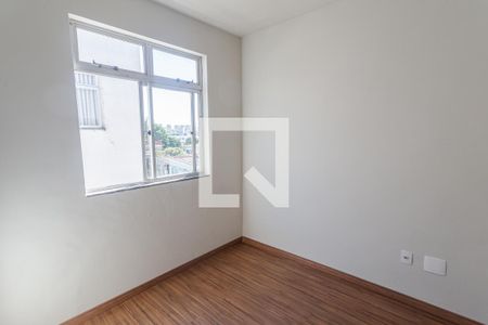Quarto 2 de apartamento à venda com 2 quartos, 74m² em Boa Vista, Belo Horizonte