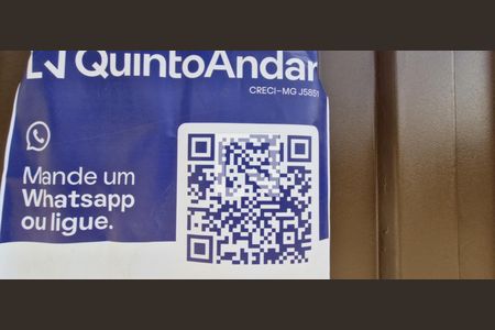 Casa à venda com 3 quartos, 160m² em Aeronautas, Lagoa Santa