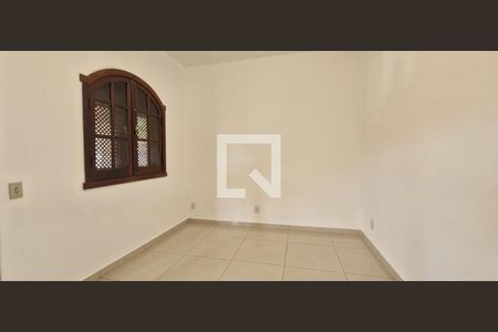 Casa à venda com 3 quartos, 160m² em Aeronautas, Lagoa Santa