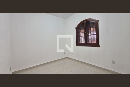 Casa à venda com 3 quartos, 160m² em Aeronautas, Lagoa Santa