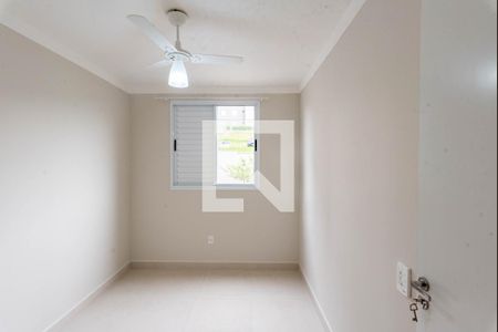 Apartamento para alugar com 2 quartos, 45m² em Jardim das Cerejeiras, Campinas