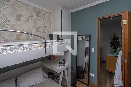 quarto 1_3 de apartamento à venda com 2 quartos, 69m² em Ipiranga, São Paulo