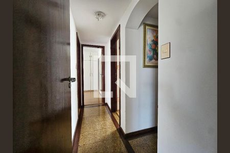 Apartamento para alugar com 3 quartos, 106m² em Candeal, Salvador