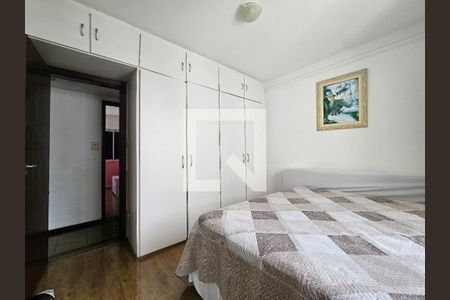 Apartamento para alugar com 3 quartos, 106m² em Candeal, Salvador
