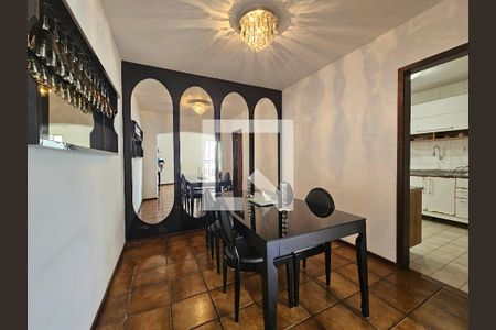 Apartamento para alugar com 3 quartos, 106m² em Candeal, Salvador