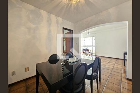 Apartamento para alugar com 3 quartos, 106m² em Candeal, Salvador