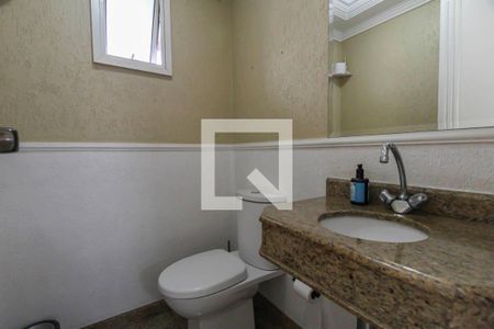 Apartamento à venda com 3 quartos, 130m² em Parque da Vila Prudente, São Paulo