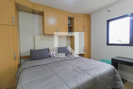 Apartamento à venda com 3 quartos, 130m² em Parque da Vila Prudente, São Paulo