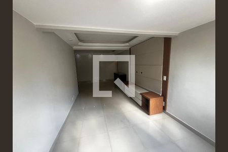 Apartamento para alugar com 4 quartos, 127m² em Águas Claras, Brasília