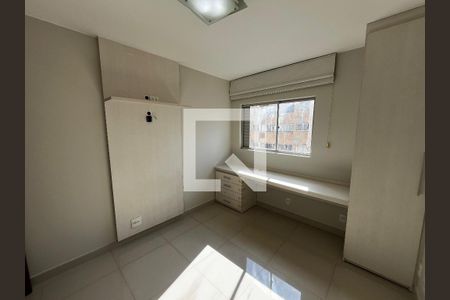 Apartamento para alugar com 4 quartos, 127m² em Águas Claras, Brasília