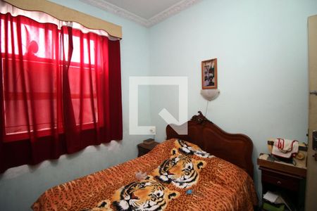 Quarto 2 de apartamento à venda com 3 quartos, 62m² em Penha, Rio de Janeiro