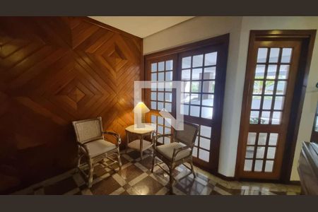 Foto 35 de apartamento à venda com 3 quartos, 111m² em Boa Vista, Porto Alegre