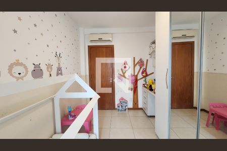 Quarto 1 de apartamento para alugar com 3 quartos, 85m² em Imbuí, Salvador