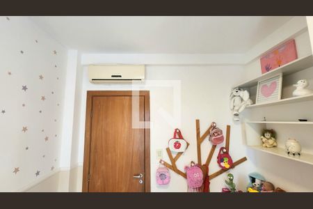 Quarto 1 de apartamento para alugar com 3 quartos, 85m² em Imbuí, Salvador