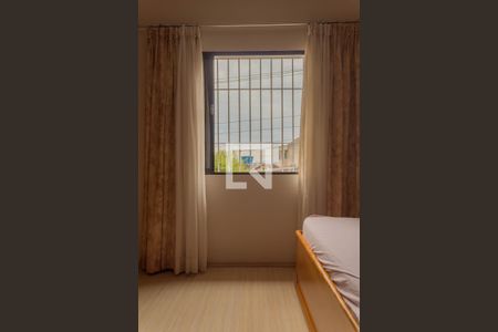 Quarto 1 de casa para alugar com 3 quartos, 180m² em Santa Terezinha, São Bernardo do Campo