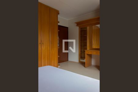 Quarto 1 de casa para alugar com 3 quartos, 180m² em Santa Terezinha, São Bernardo do Campo