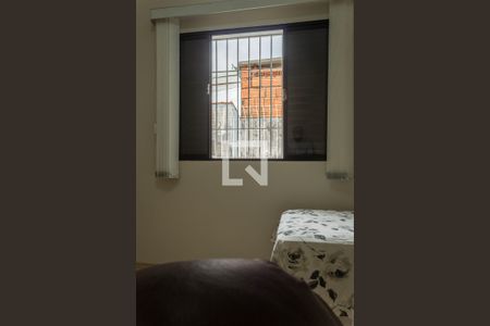 Quarto 2 de casa para alugar com 3 quartos, 180m² em Santa Terezinha, São Bernardo do Campo