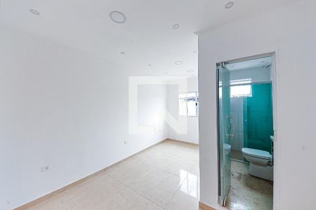 Casa para alugar com 2 quartos, 60m² em Jardim Mimar, São Paulo