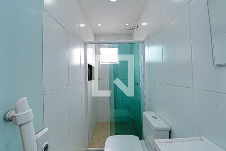 Casa para alugar com 2 quartos, 60m² em Jardim Mimar, São Paulo