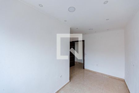 Casa para alugar com 2 quartos, 60m² em Jardim Mimar, São Paulo