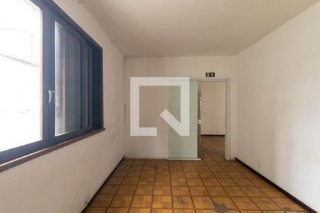 Sala de Jantar de apartamento para alugar com 3 quartos, 135m² em Centro, Curitiba