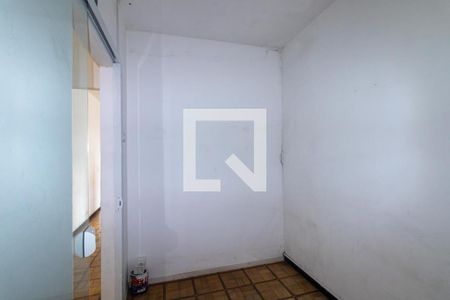 Escritório de apartamento para alugar com 3 quartos, 135m² em Centro, Curitiba