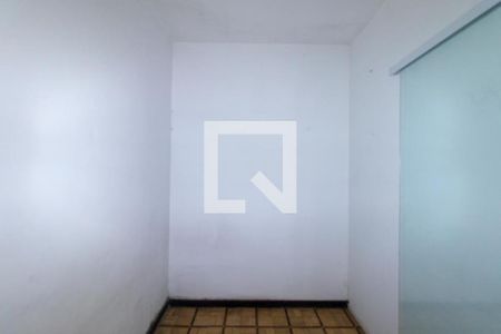 Escritório de apartamento para alugar com 3 quartos, 135m² em Centro, Curitiba