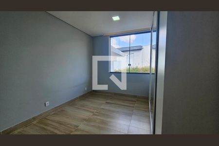 Foto 18 de casa de condomínio à venda com 3 quartos, 282m² em Recanto da Lagoa, Lagoa Santa