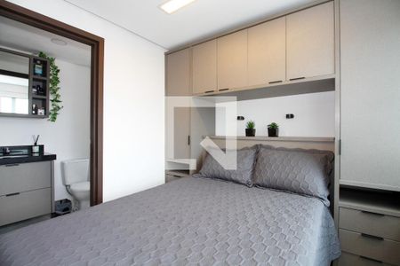 Studio de kitnet/studio à venda com 1 quarto, 33m² em Pinheiros, São Paulo