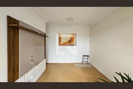 Apartamento para alugar com 2 quartos, 50m² em Jardim Virginia Bianca, São Paulo