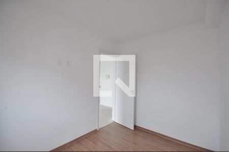 Quarto 1 de apartamento para alugar com 2 quartos, 48m² em Vila Guilherme, São Paulo