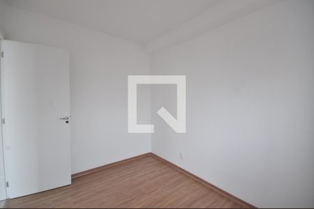 Quarto 1 de apartamento para alugar com 2 quartos, 48m² em Vila Guilherme, São Paulo