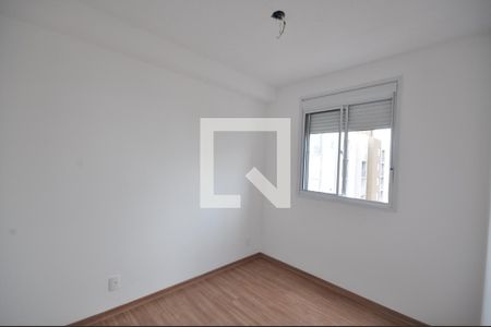 Quarto 1 de apartamento para alugar com 2 quartos, 48m² em Vila Guilherme, São Paulo