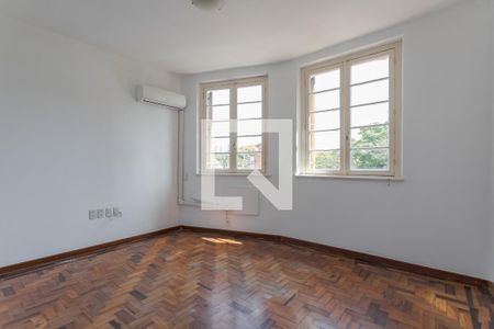 Quarto 2 de apartamento para alugar com 2 quartos, 78m² em Rio Branco, Porto Alegre