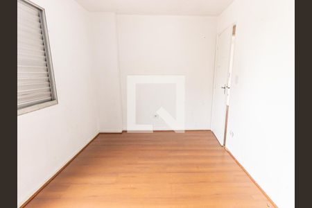 Quarto 1 de apartamento à venda com 2 quartos, 64m² em Vila Regente Feijó, São Paulo