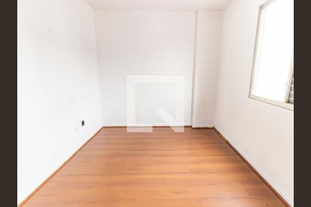 Quarto 1 de apartamento à venda com 2 quartos, 64m² em Vila Regente Feijó, São Paulo