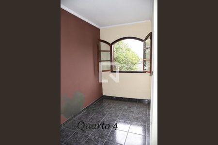 Foto 27 de casa à venda com 4 quartos, 262m² em Vila Carrão, São Paulo