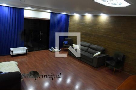 Foto 06 de casa à venda com 4 quartos, 262m² em Vila Carrão, São Paulo