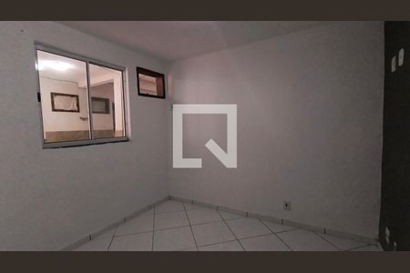 Quarto  de apartamento para alugar com 1 quarto, 35m² em Recreio dos Bandeirantes, Rio de Janeiro