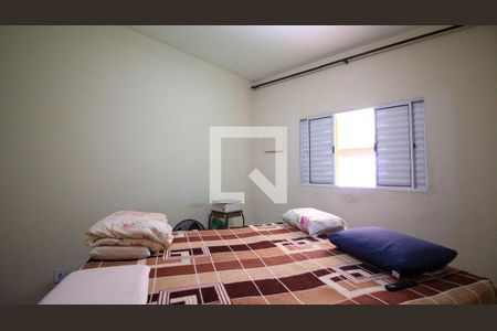 Casa à venda com 3 quartos, 125m² em Jardim Catarina, São Paulo