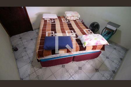 Casa à venda com 3 quartos, 125m² em Jardim Catarina, São Paulo