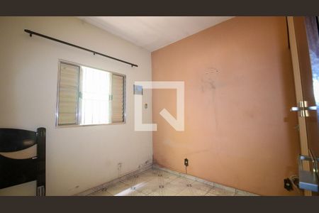 Casa à venda com 3 quartos, 125m² em Jardim Catarina, São Paulo