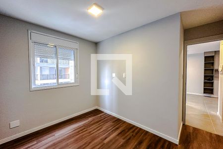 Quarto 1 de apartamento à venda com 2 quartos, 44m² em Belenzinho, São Paulo